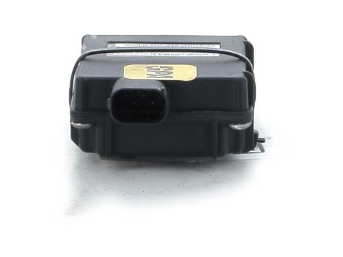 electronic-module-tesla-model-s-5yjs-2012-27906212 main image