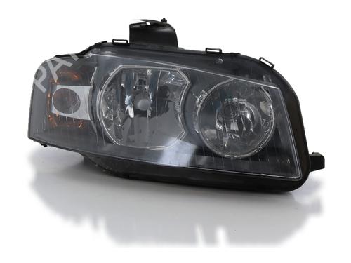 Used Right headlight AUDI A3 Sportback (8PA) 2.0 TDI 16V (140 hp) 29701706