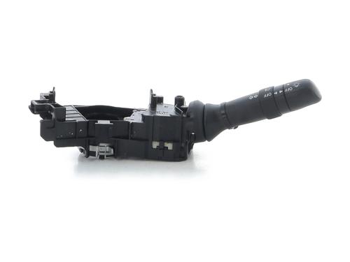 Switch PEUGEOT 107 (PM_, PN_) 1.0 | BP30895728I30