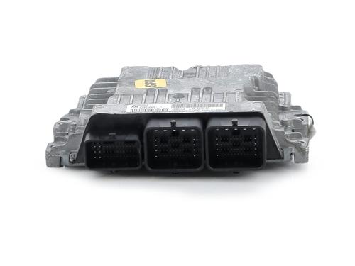 Centralina do motor Centralina do motor PEUGEOT 508 I (8D_) 1.6 HDi (112 hp) 36428161 36428161