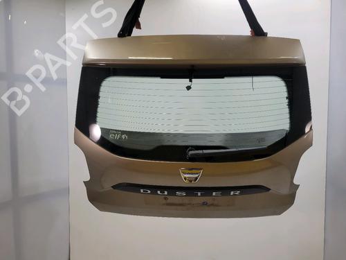 portellone-posteriore-dacia-duster-hm_-2017-34642862 main image