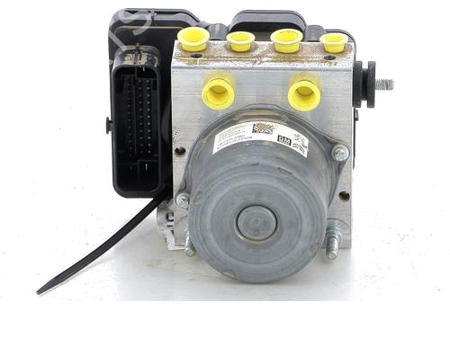 Bremsaggregat ABS CITROËN C3 III (SX) 1.2 PureTech 82 18021936 | B 