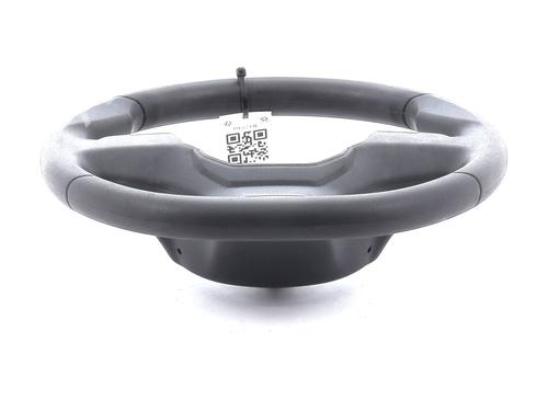 Steering wheel CITROËN JUMPY III Van (V_) 1.5 BlueHDi 100 | BP33446253C49 - Image 3