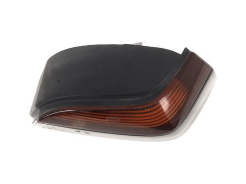 Used Right taillight VW GOLF III (1H1) 1.4 (60 hp) 27374400