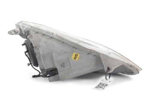 Left headlight CHEVROLET MATIZ (M200, M250) 0.8 LPG | BP39941638C28 - Image 3