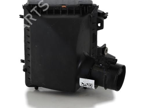 Used Air filter box RENAULT TRAFIC III Van (FG_) 2.0 dCi 150 (FGMU) (150 hp) 28834664