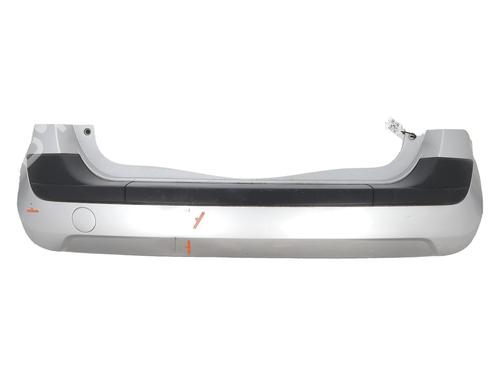 rear-bumper-renault-modus-grand-modus-fjp0_-2004-40115026 main image