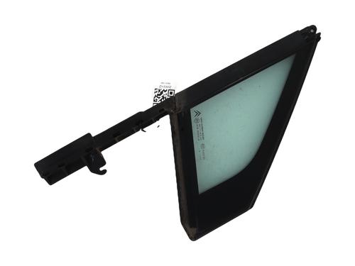 front-right-quarter-glass-citroen-c5-iii-rd_-2008-2009-2010-2011-2012-2013-2014-2015-2016-2017-31963534 main image