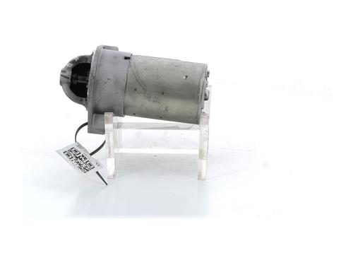 Starter HYUNDAI GETZ (TB) 1.1 | BP21374713M8 