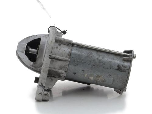 Starter MAZDA 2 (DE_, DH_) 1.4 MZR-CD | BP28505095M8 