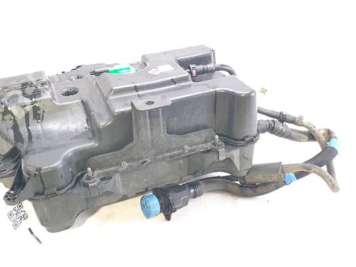 Used AdBlue tank RENAULT TRAFIC III Van (FG_) 2.0 dCi 130 (FGMY) (131 hp) 29517408