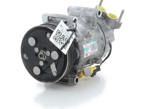 ac-compressor-mini-mini-r56-2005-2006-2007-2008-2009-2010-2011-2012-2013-2014-32513140 main image