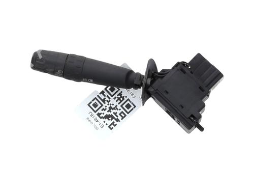 Switch CITROËN XSARA PICASSO (N68) 2.0 HDi | BP28122234I30