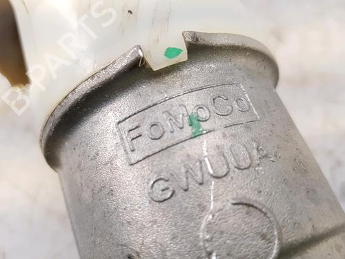 Steering rack FORD KUGA III (DFK) 2.5 FHEV | BP18914162M22 