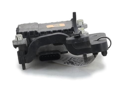 Elektronisk modul OPEL MOKKA 1.2 (76) | BP29930569M83 