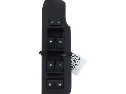 Used Left front window switch CHEVROLET CAPTIVA (C100, C140) 2.0 D (126 hp) 29443892