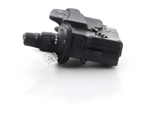 Switch RENAULT CLIO III (BR0/1, CR0/1) 1.5 dCi (C/BR0G, C/BR1G) | BP36182143I30 - Image 2