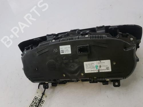 Instrument cluster FORD TRANSIT V363 Van (FCD, FDD) 2.0 EcoBlue | BP13673152C47 