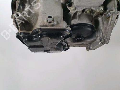Engine RENAULT CLIO IV (BH_) 0.9 TCe 90 (BHNF, BHMA, BHMH, BHJK, BHJR) | BP35999498M1  - Image 10