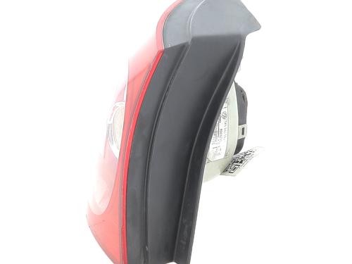 Left taillight VW GOLF V (1K1)  | BP27454409C34 