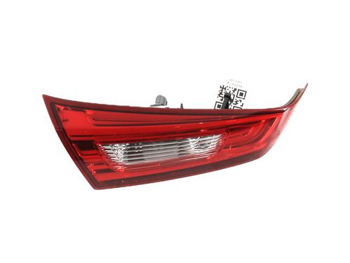 Left tailgate light MITSUBISHI ASX (GA_W_) 1.8 DI-D 4WD (GA6W) | BP33752022C79 - Image 5