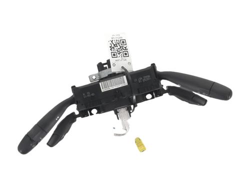 Switch PEUGEOT PARTNER Box Body/MPV 1.6 HDi 16V | BP37256797I30 - Image 5