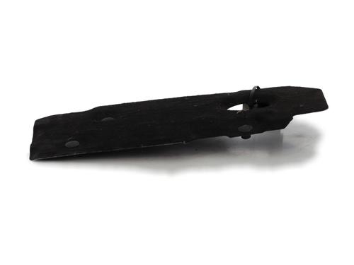 Upper protection PEUGEOT 208 I (CA_, CC_) 1.5 BlueHDI 100 | BP29702193M93 