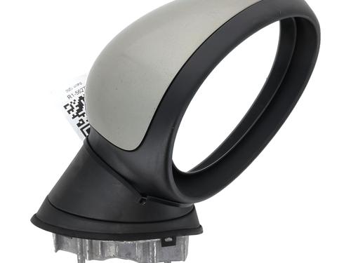 Bakspejl Højre MINI MINI (R56) One (95 hp) 32333980