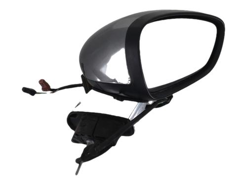 right-mirror-citroen-ds3-sa_-2009-2010-2011-2012-2013-2014-2015-2016-34575992 main image