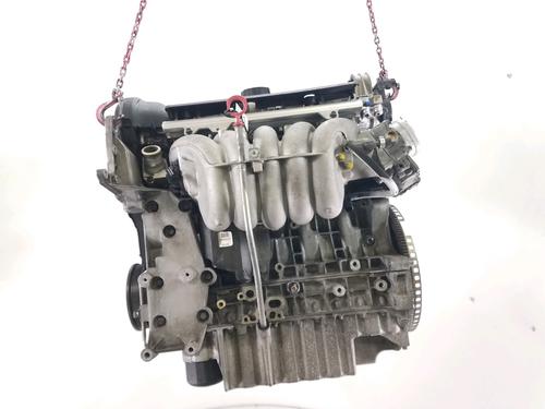 Engine VOLVO S60 I (384) 2.4 | BP27195144M1 