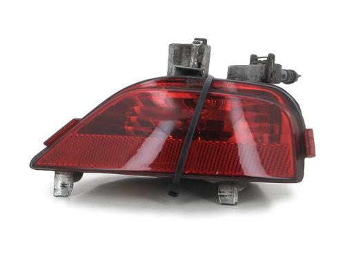 Feu de pare-chocs arrière gauche RENAULT LAGUNA III (BT0/1) 2.0 dCi (BT07, BT0J, BT14, BT1A, BT1S) (131 hp) 30093956