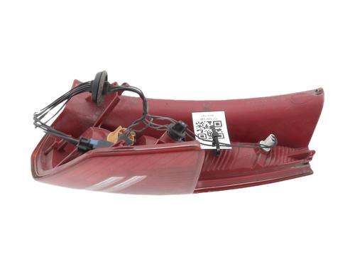 Used Left taillight Left taillight 38613303 38613303