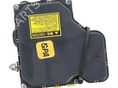 ABS Bremseaggregat TOYOTA RAV 4 II (_A2_) 2.0 D 4WD (CLA20_, CLA21_, CLA20R, CLA21R) | BP31057469M43 