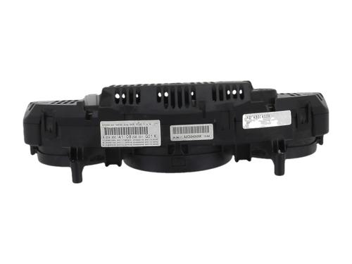 Used Instrument cluster Instrument cluster MERCEDES-BENZ C-CLASS Coupe (C204) C 250 CDI (204.303) (204 hp) 36182437 36182437