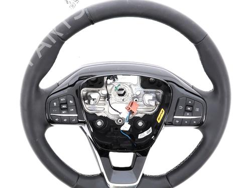 steering-wheel-ford-kuga-iii-dfk-2019-36428488 main image