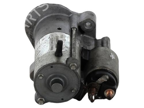 Starter FORD FUSION (JU_) 1.4 TDCi | BP29695793M8 