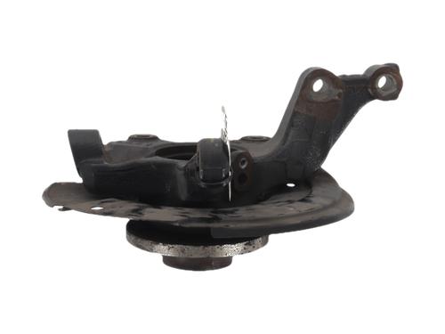 Right front steering knuckle RENAULT CLIO V (B7_) 1.0 TCe 100 (B7MT) | BP30631906M26 - Image 3