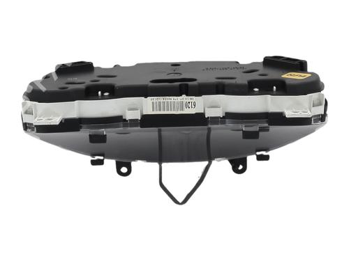 Kombiinstrument Kombiinstrument 38741999 38741999