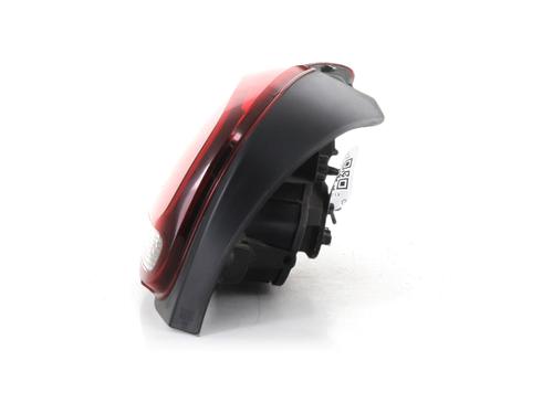 Left taillight CITROËN C3 III (SX) 1.6 BlueHDi 75 | BP38008281C34  - Image 5