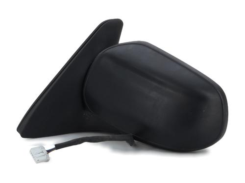 Left mirror MAZDA DEMIO (DW) 1.3 16V (DW3W, DW19) | BP30653742C26