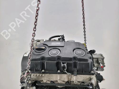 Engine VW GOLF V (1K1) 1.9 TDI | BP39971909M1 - Image 5