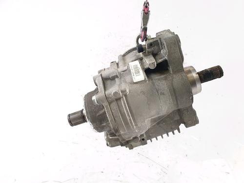 Transfer box VW TIGUAN (5N_) 2.0 TDI 4motion | BP32842178M36 - Image 4
