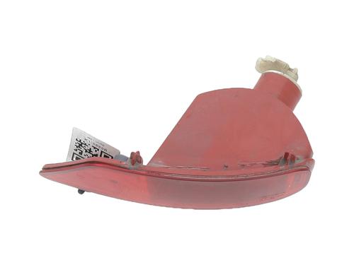 Used Rear bumper right light PEUGEOT 3008 I MPV (0U_) 1.6 HDi (112 hp) 32460406