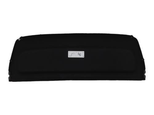 Rear parcel shelf OPEL CORSA D (S07) 1.3 CDTI (L08, L68) | BP36513542C85 - Image 2