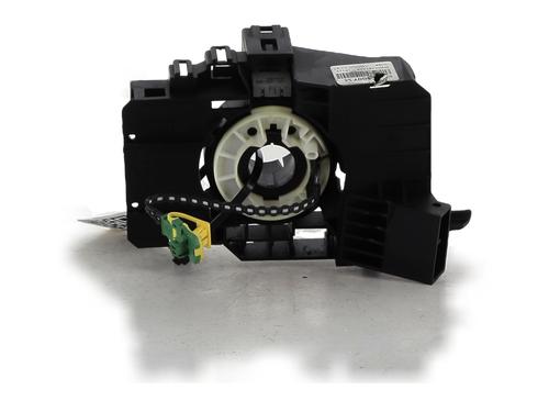 squib-airbag-renault-twingo-ii-cn0_-2007-34231141 main image