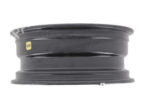 flk-opel-corsa-e-x15-2014-33110635 main image