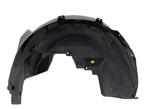 wheel-arch-peugeot-3008-ii-suv-mc_-mr_-mj_-m4_-2016-32310432 main image