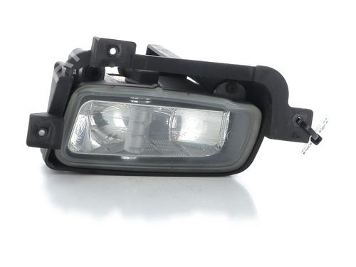 Nebelscheinwerfer links für FORD B-MAX (JK) 1.0 EcoBoost (120 hp) 32770266
