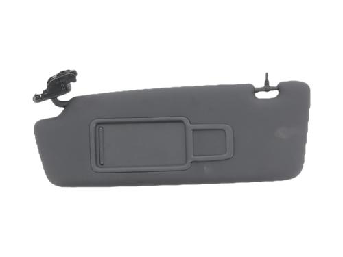 Left sun visor AUDI A5 (8T3) 3.0 TDI quattro | BP38496561I1 - Image 2