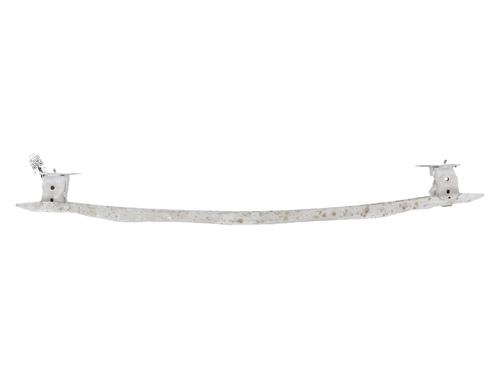 Used Rear bumper reinforcement Rear bumper reinforcement 37506393 37506393
